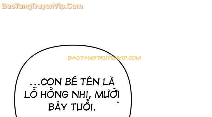 Lãng Nhân Bất Tử Chapter 21 - 49