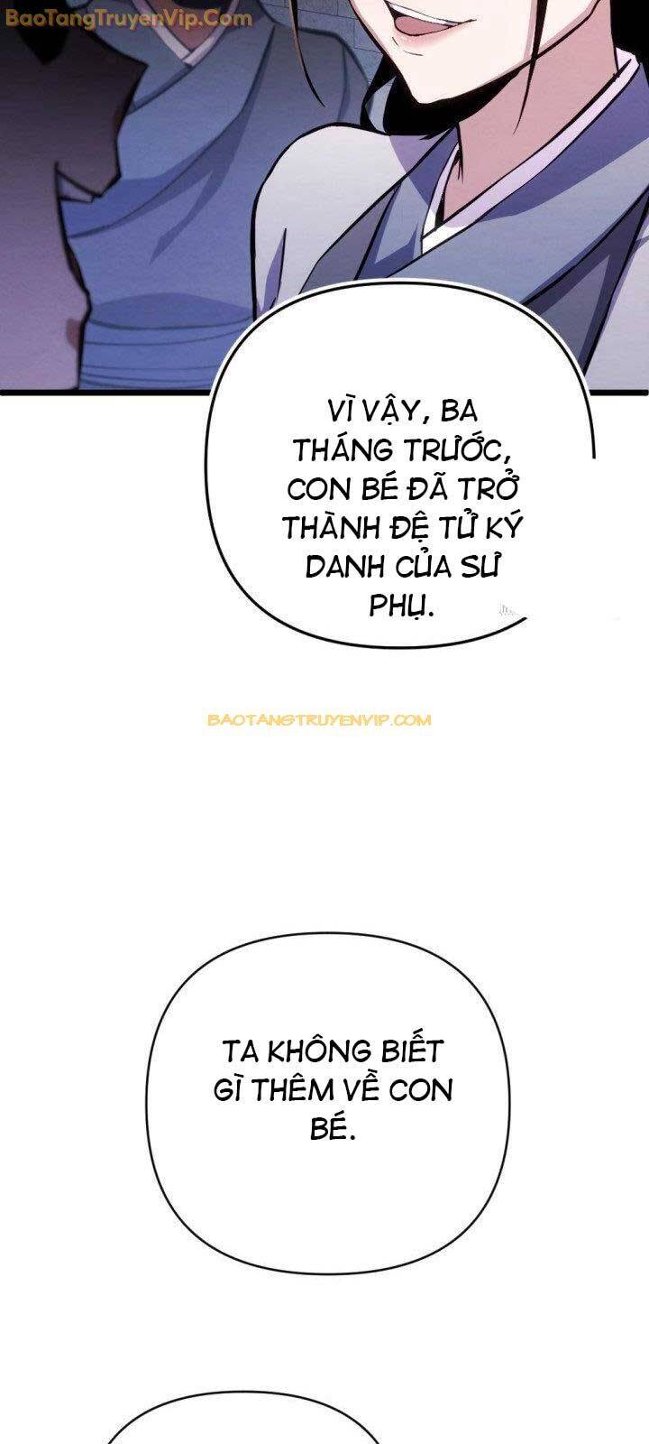 Lãng Nhân Bất Tử Chapter 21 - 52