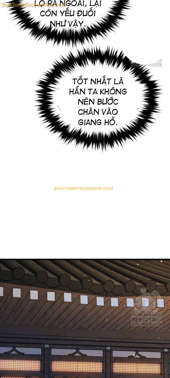 Lãng Nhân Bất Tử Chapter 21 - 55