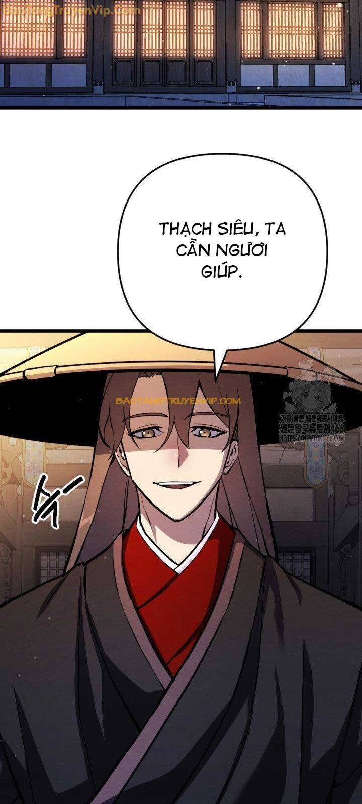 Lãng Nhân Bất Tử Chapter 21 - 56