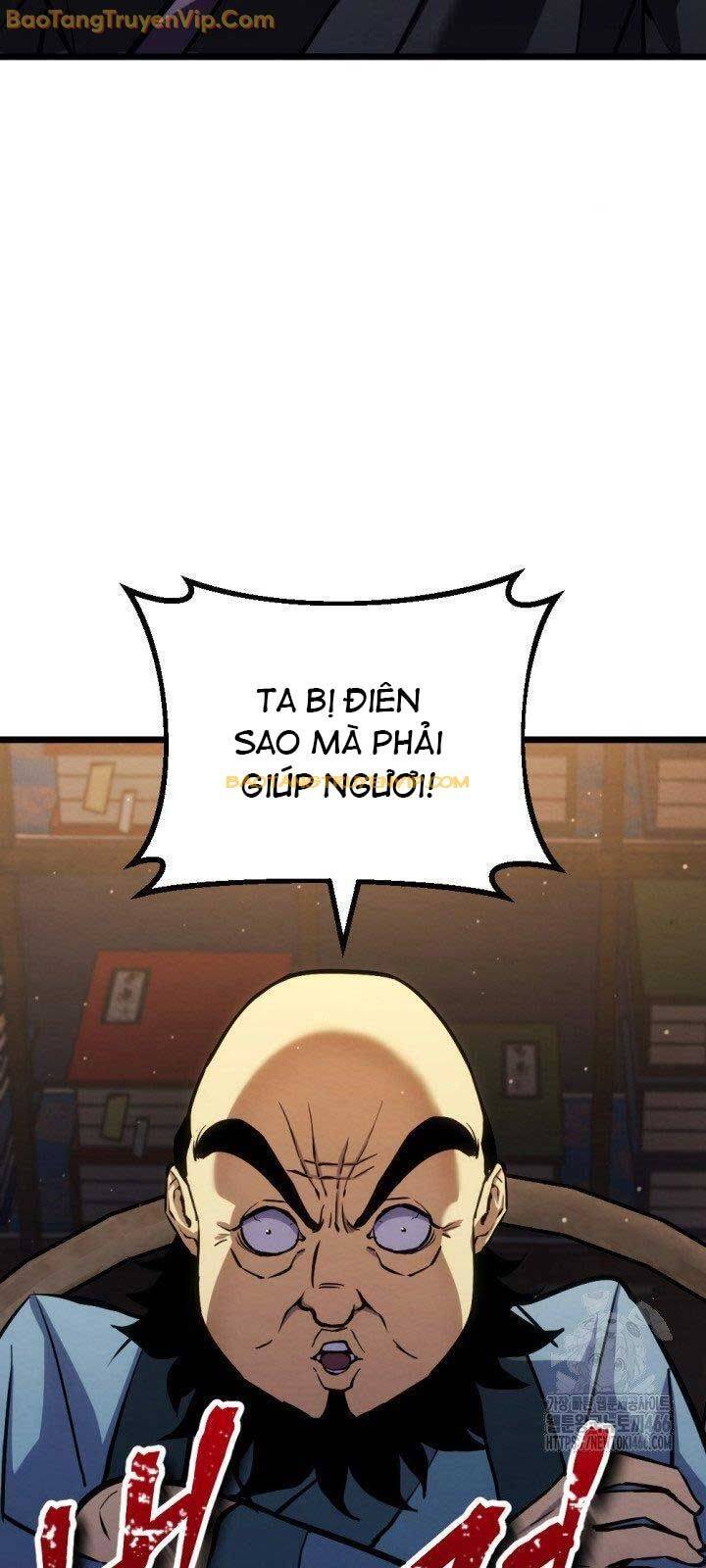 Lãng Nhân Bất Tử Chapter 21 - 57