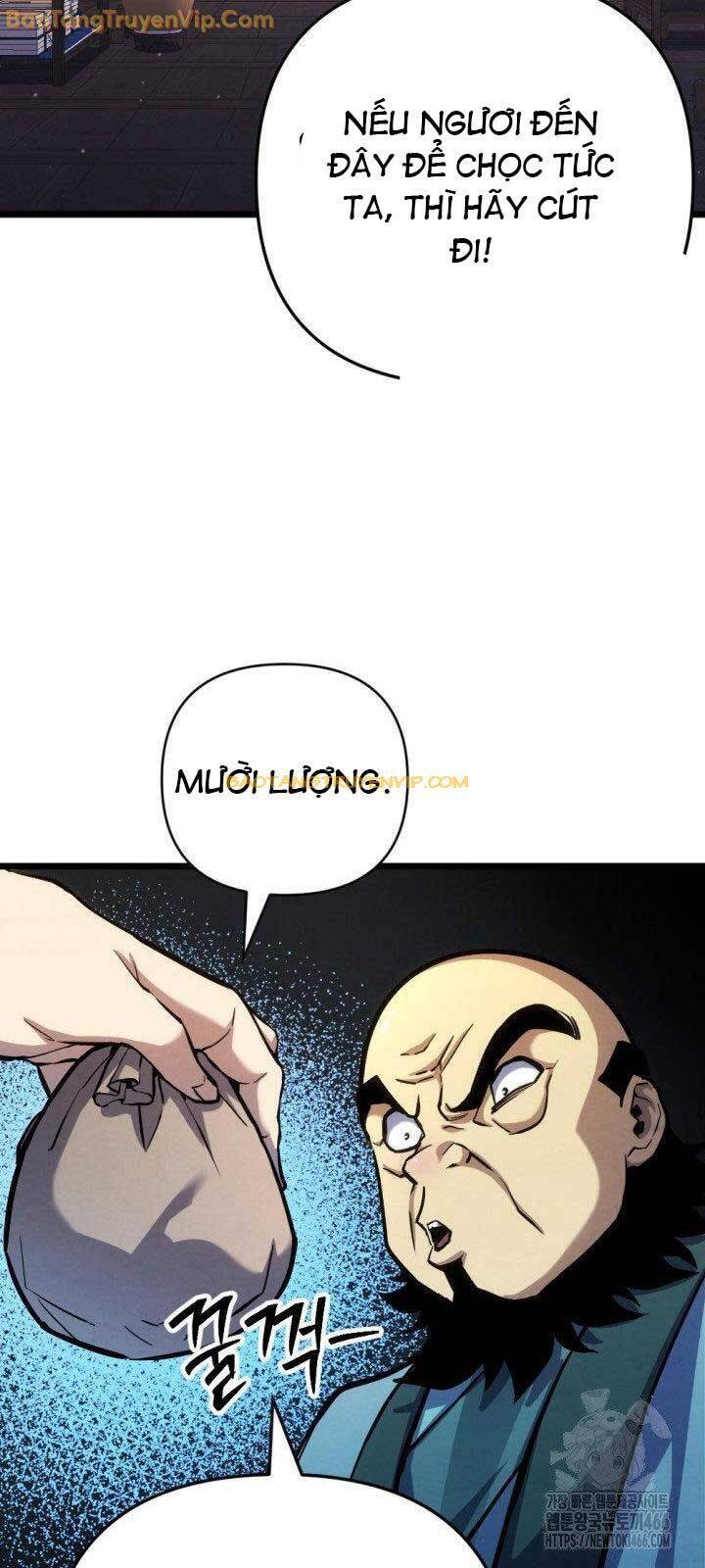 Lãng Nhân Bất Tử Chapter 21 - 59