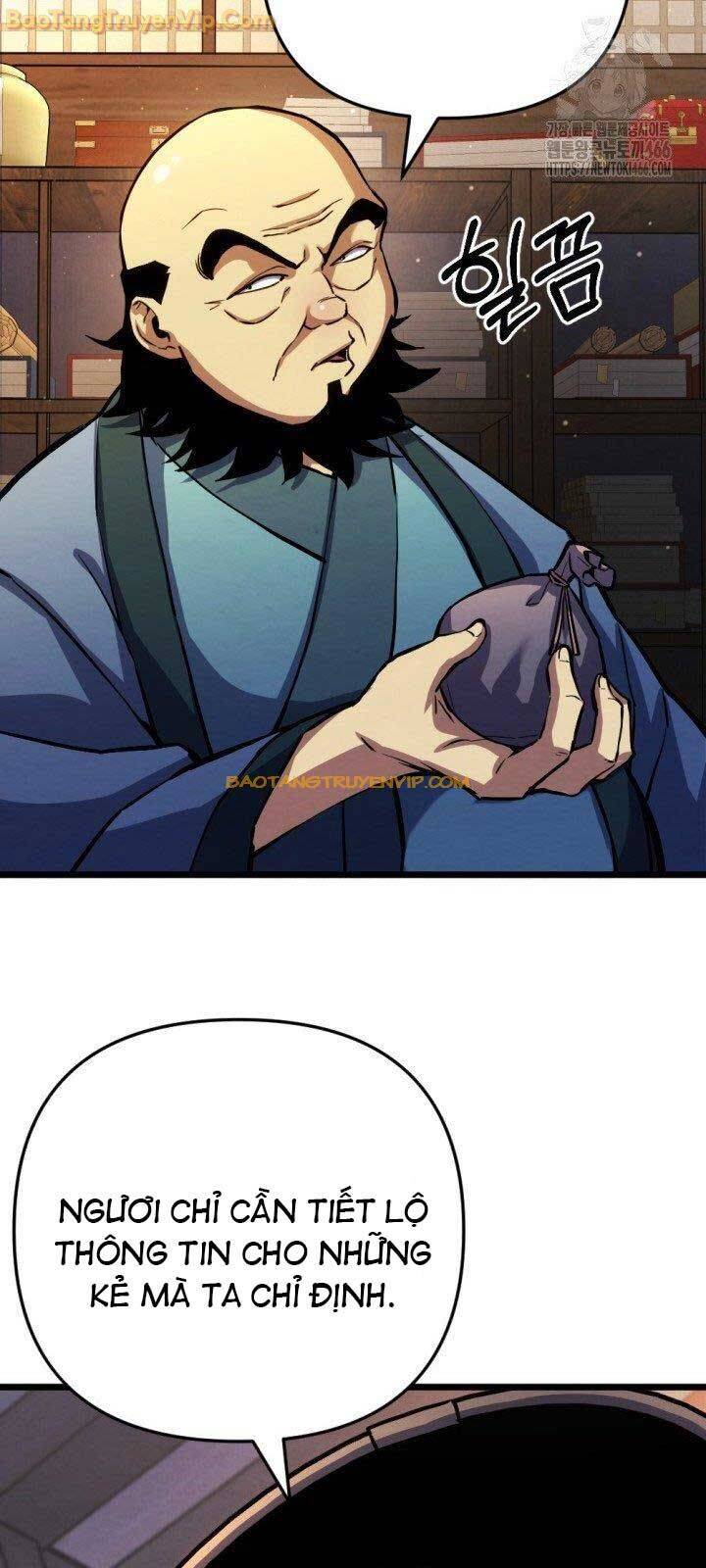 Lãng Nhân Bất Tử Chapter 21 - 62