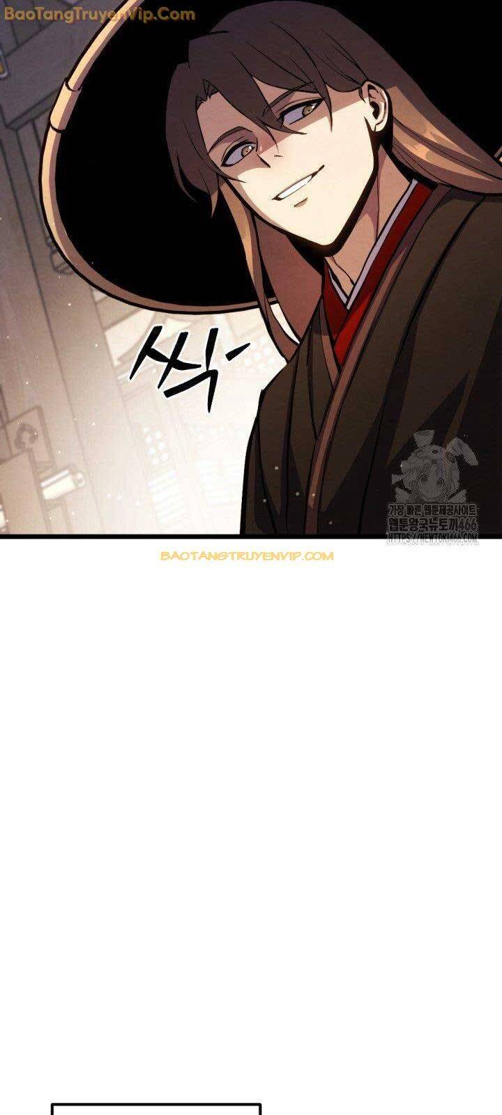 Lãng Nhân Bất Tử Chapter 21 - 63