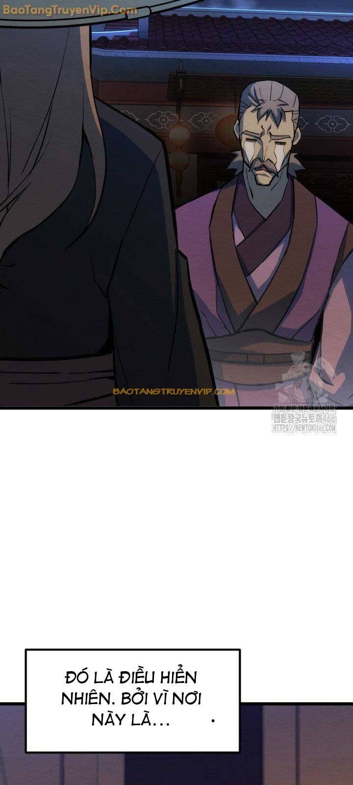 Lãng Nhân Bất Tử Chapter 21 - 65