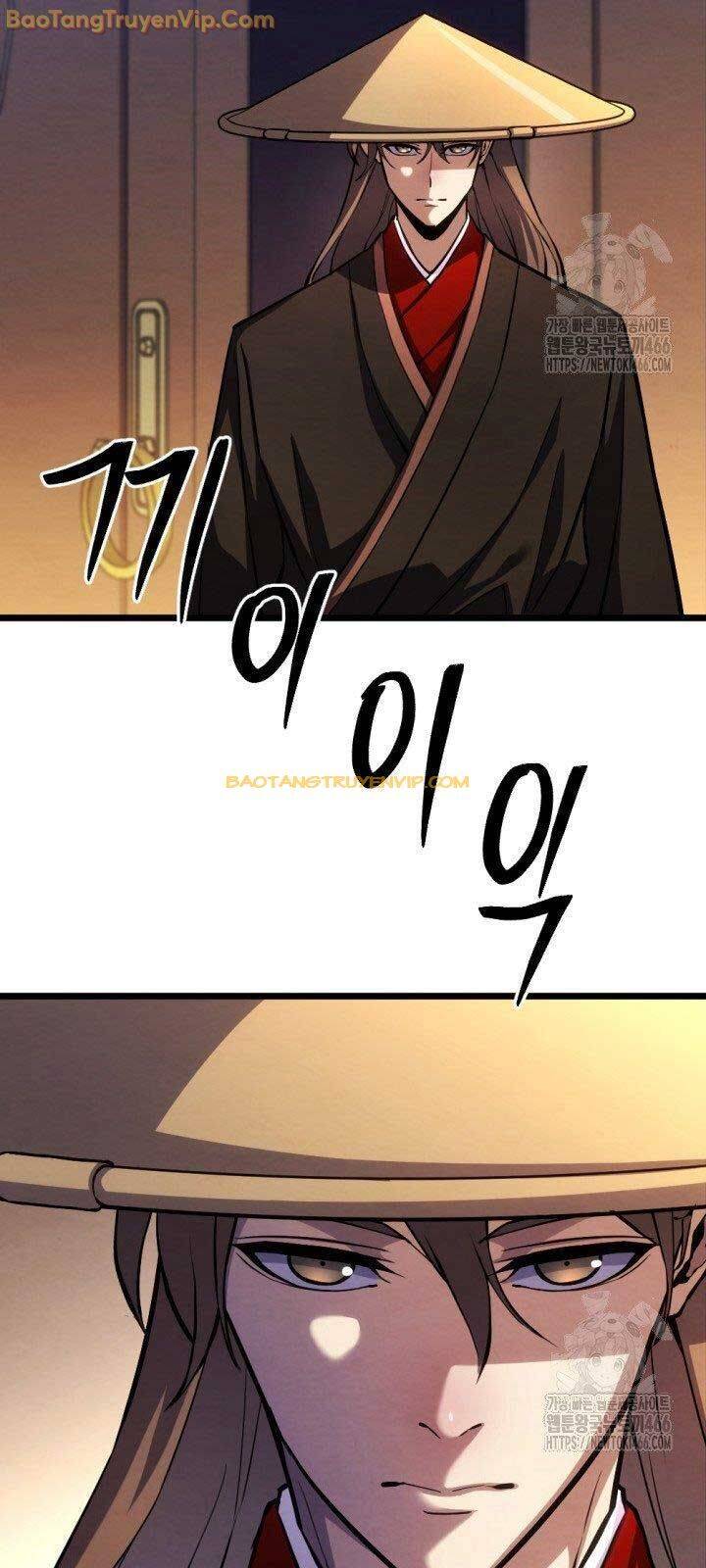 Lãng Nhân Bất Tử Chapter 21 - 66