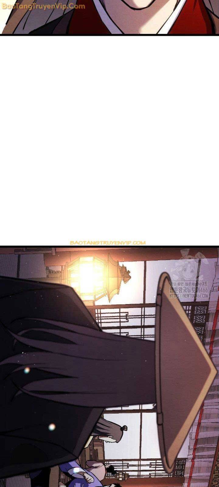 Lãng Nhân Bất Tử Chapter 21 - 67