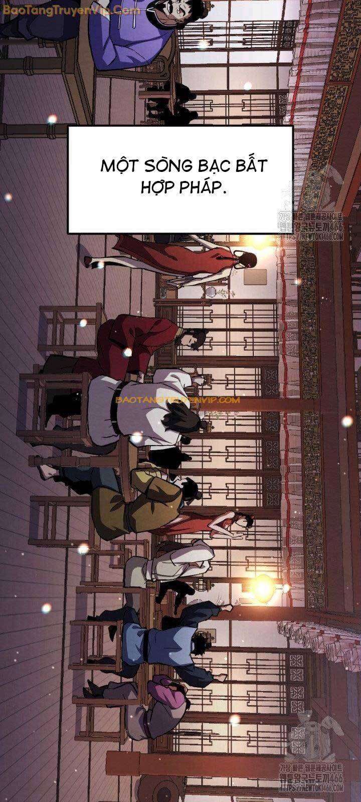 Lãng Nhân Bất Tử Chapter 21 - 68