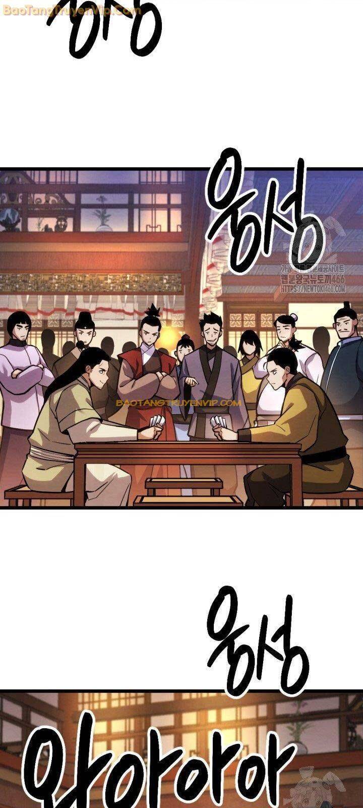 Lãng Nhân Bất Tử Chapter 21 - 70