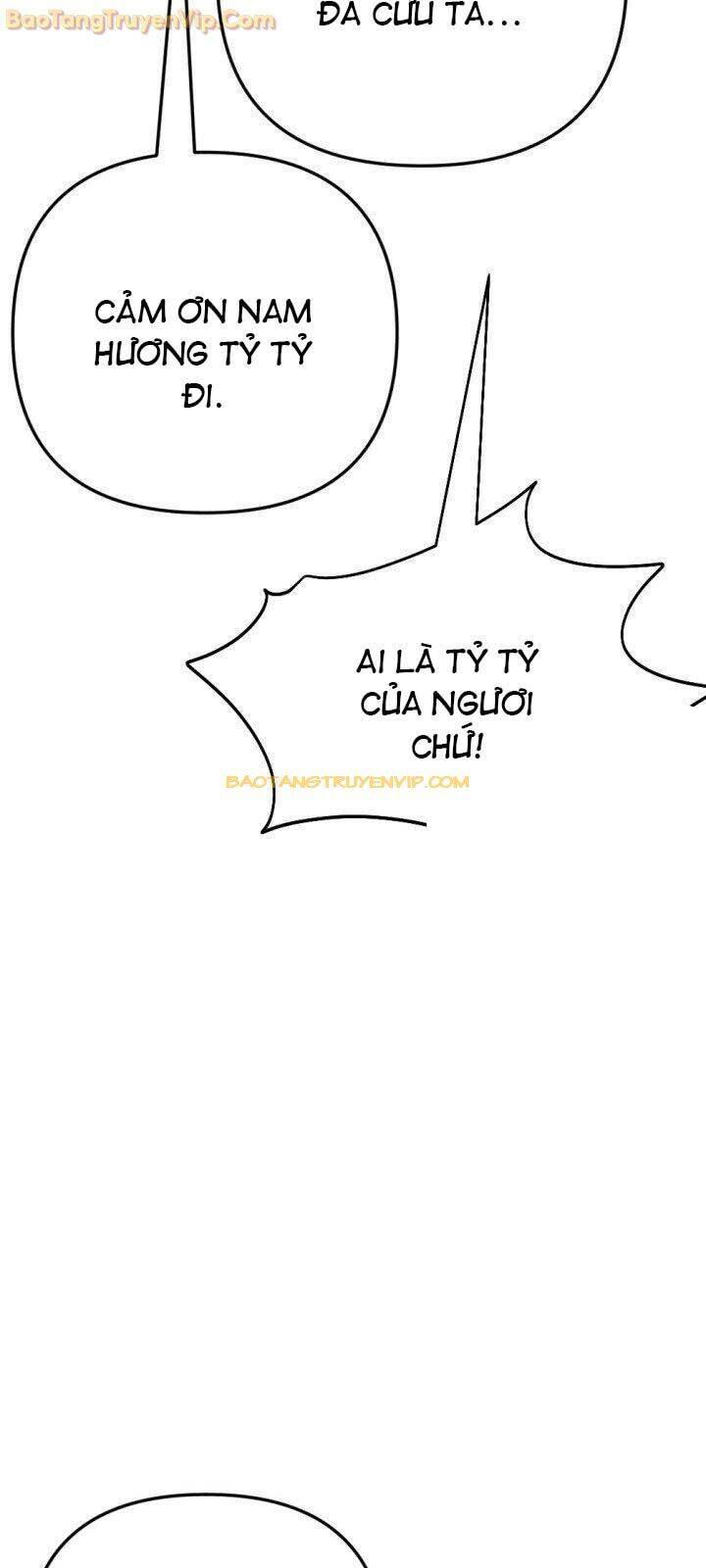 Lãng Nhân Bất Tử Chapter 21 - 8