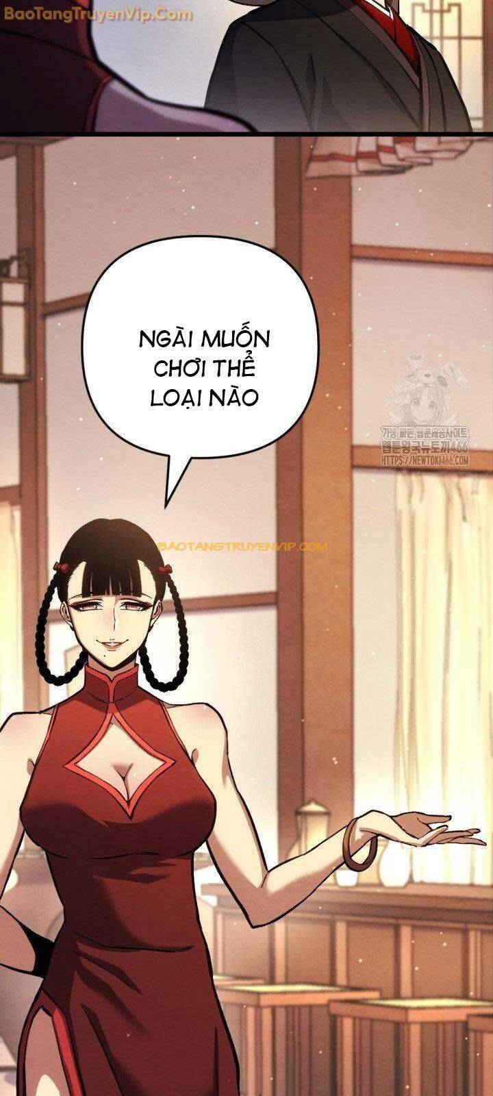 Lãng Nhân Bất Tử Chapter 21 - 72