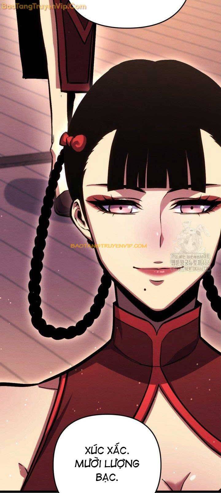 Lãng Nhân Bất Tử Chapter 21 - 74