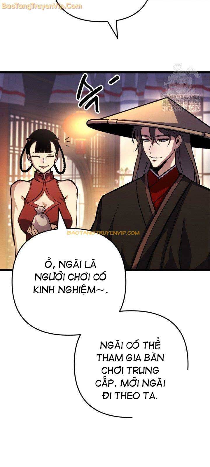 Lãng Nhân Bất Tử Chapter 21 - 75