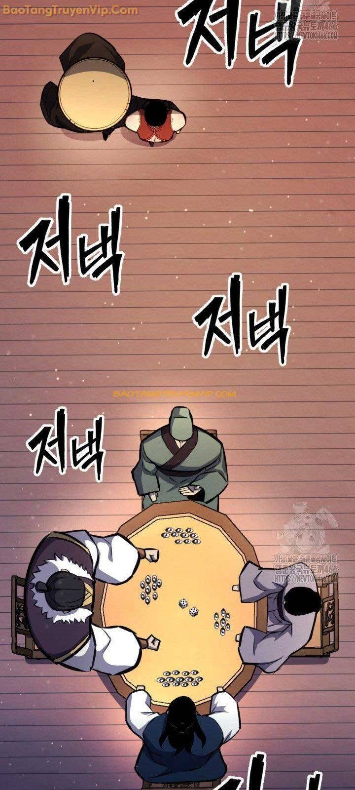 Lãng Nhân Bất Tử Chapter 21 - 80