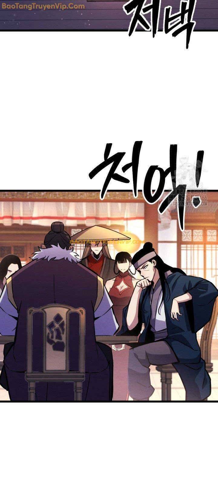 Lãng Nhân Bất Tử Chapter 21 - 81