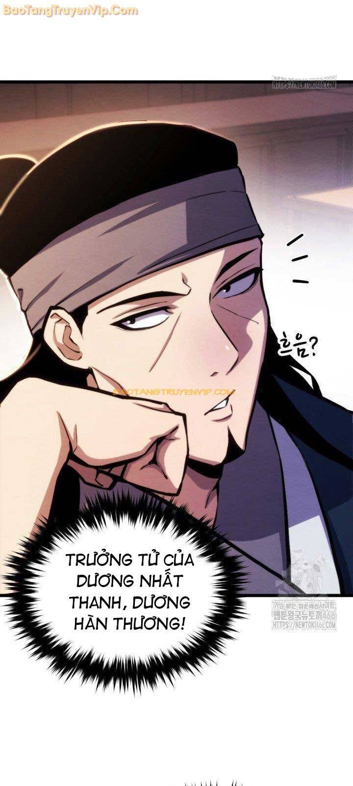 Lãng Nhân Bất Tử Chapter 21 - 82