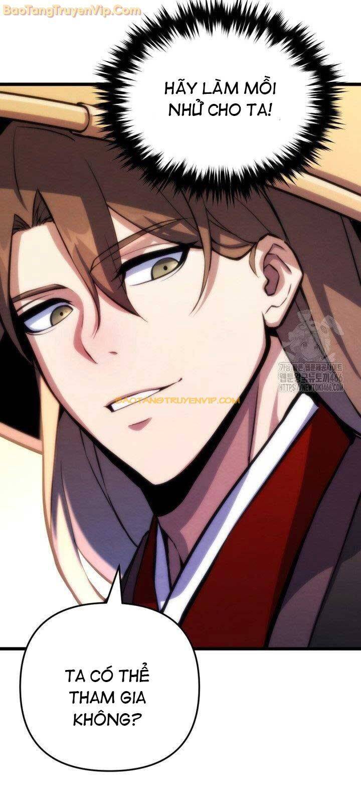 Lãng Nhân Bất Tử Chapter 21 - 83