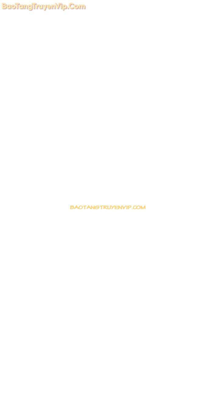 Lãng Nhân Bất Tử Chapter 21 - 84