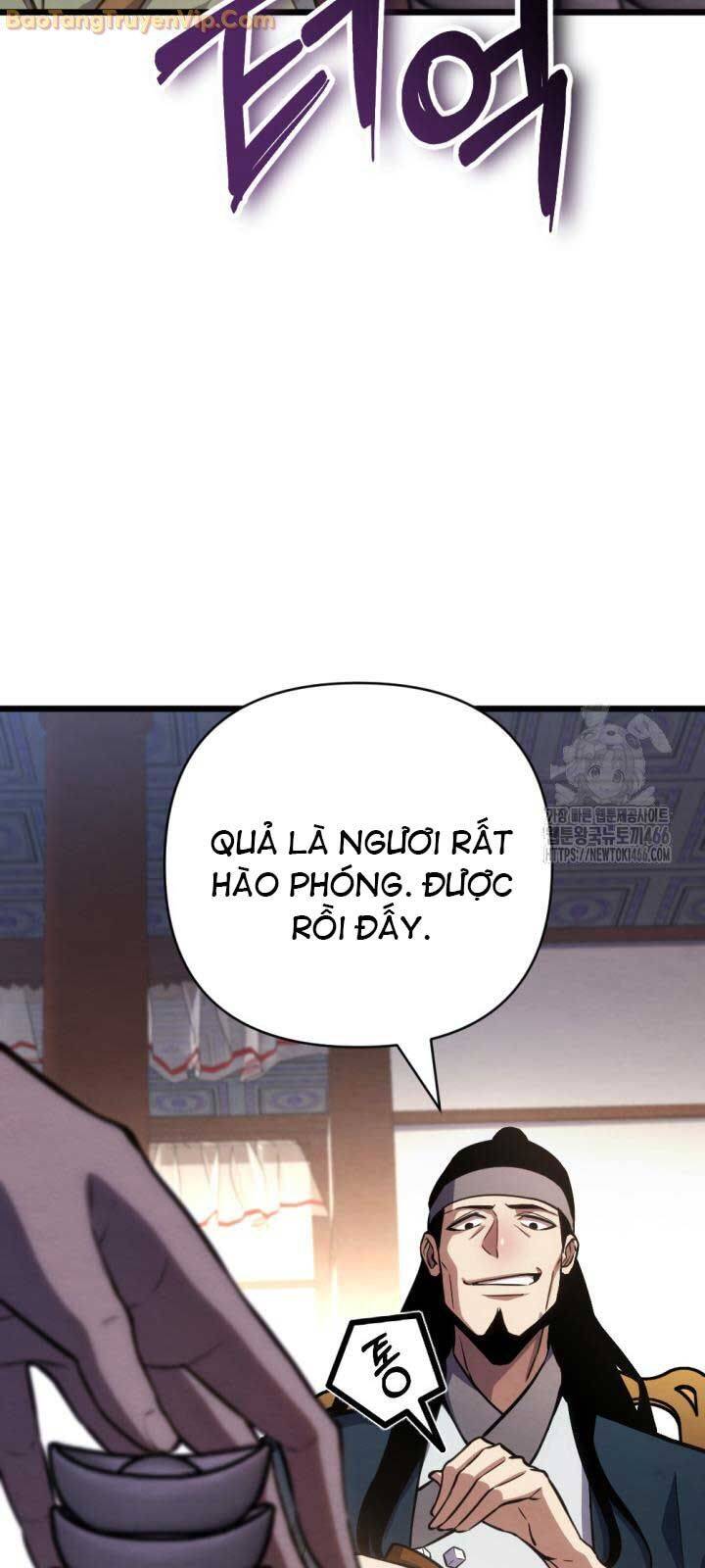 Lãng Nhân Bất Tử Chapter 22 - 11