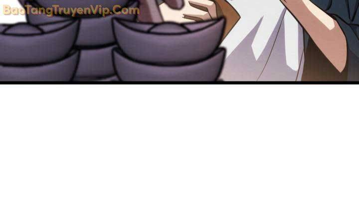 Lãng Nhân Bất Tử Chapter 22 - 12