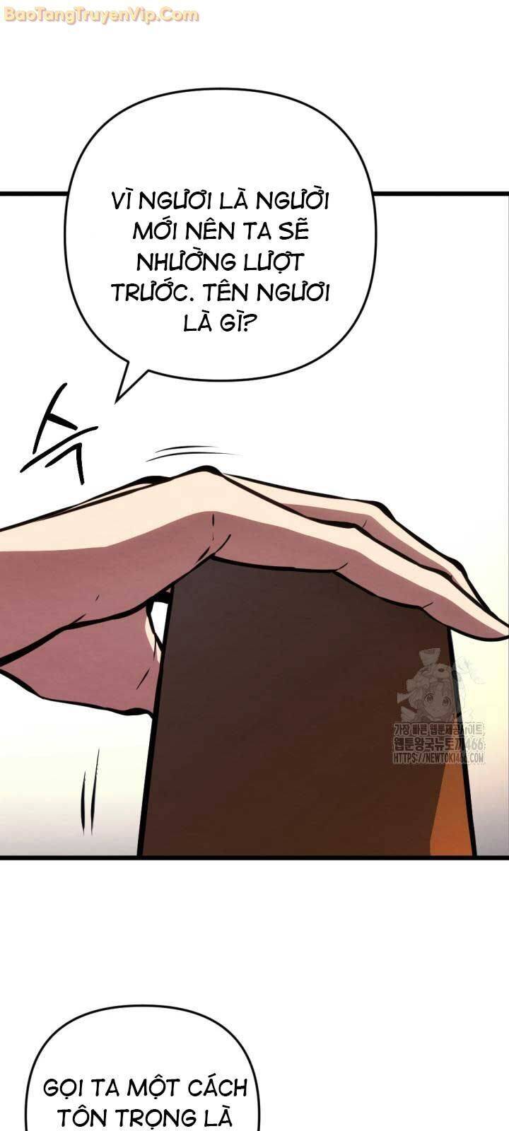 Lãng Nhân Bất Tử Chapter 22 - 13