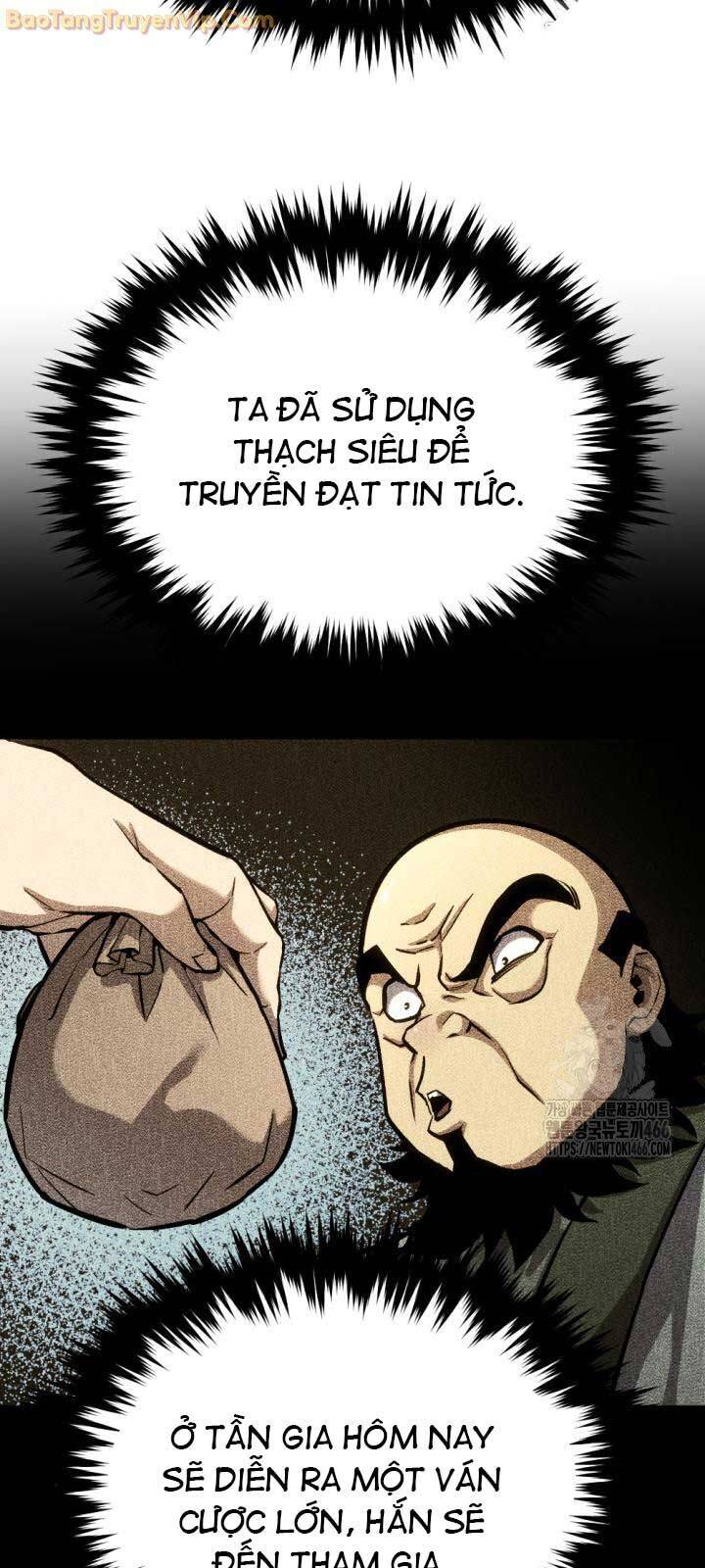 Lãng Nhân Bất Tử Chapter 22 - 15