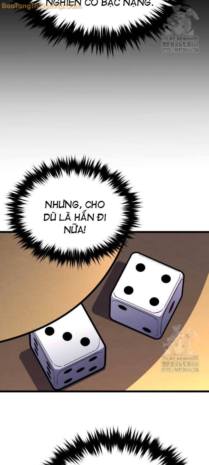 Lãng Nhân Bất Tử Chapter 22 - 17