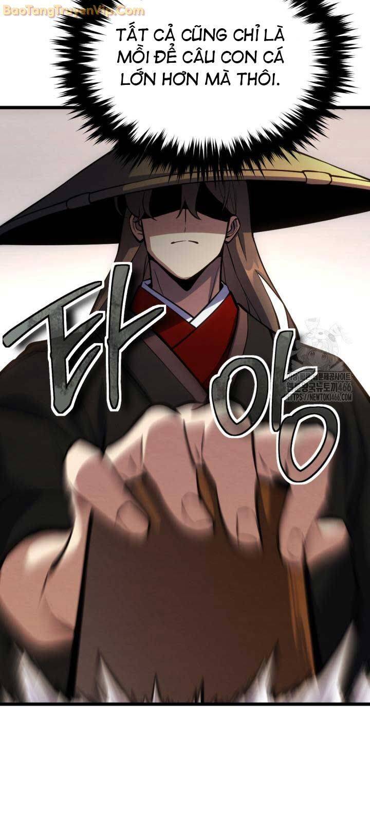 Lãng Nhân Bất Tử Chapter 22 - 18