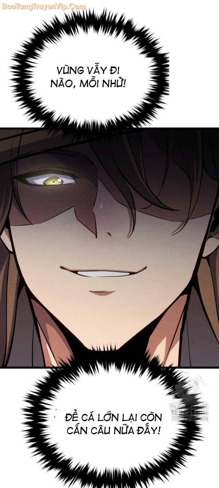 Lãng Nhân Bất Tử Chapter 22 - 19