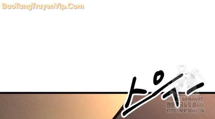 Lãng Nhân Bất Tử Chapter 22 - 21