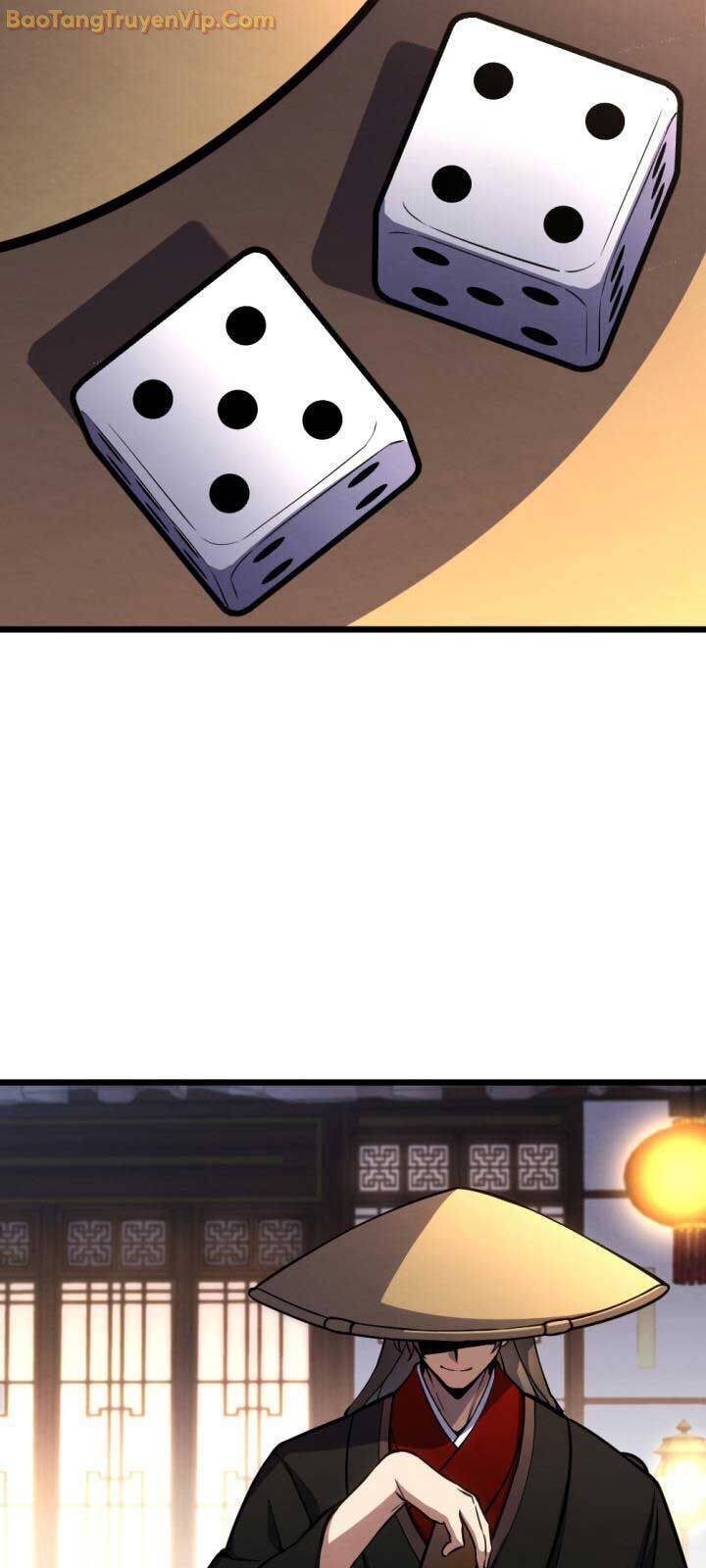 Lãng Nhân Bất Tử Chapter 22 - 22