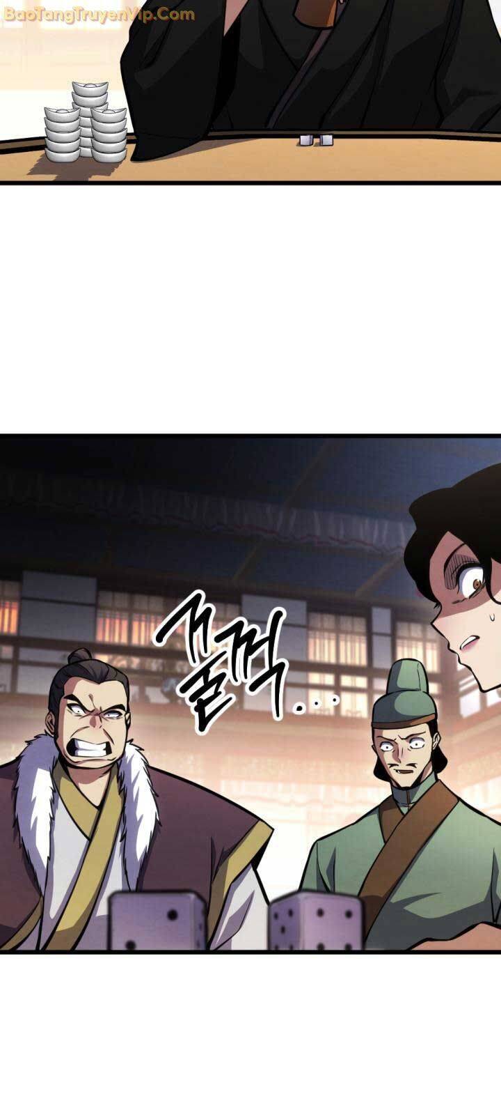 Lãng Nhân Bất Tử Chapter 22 - 23