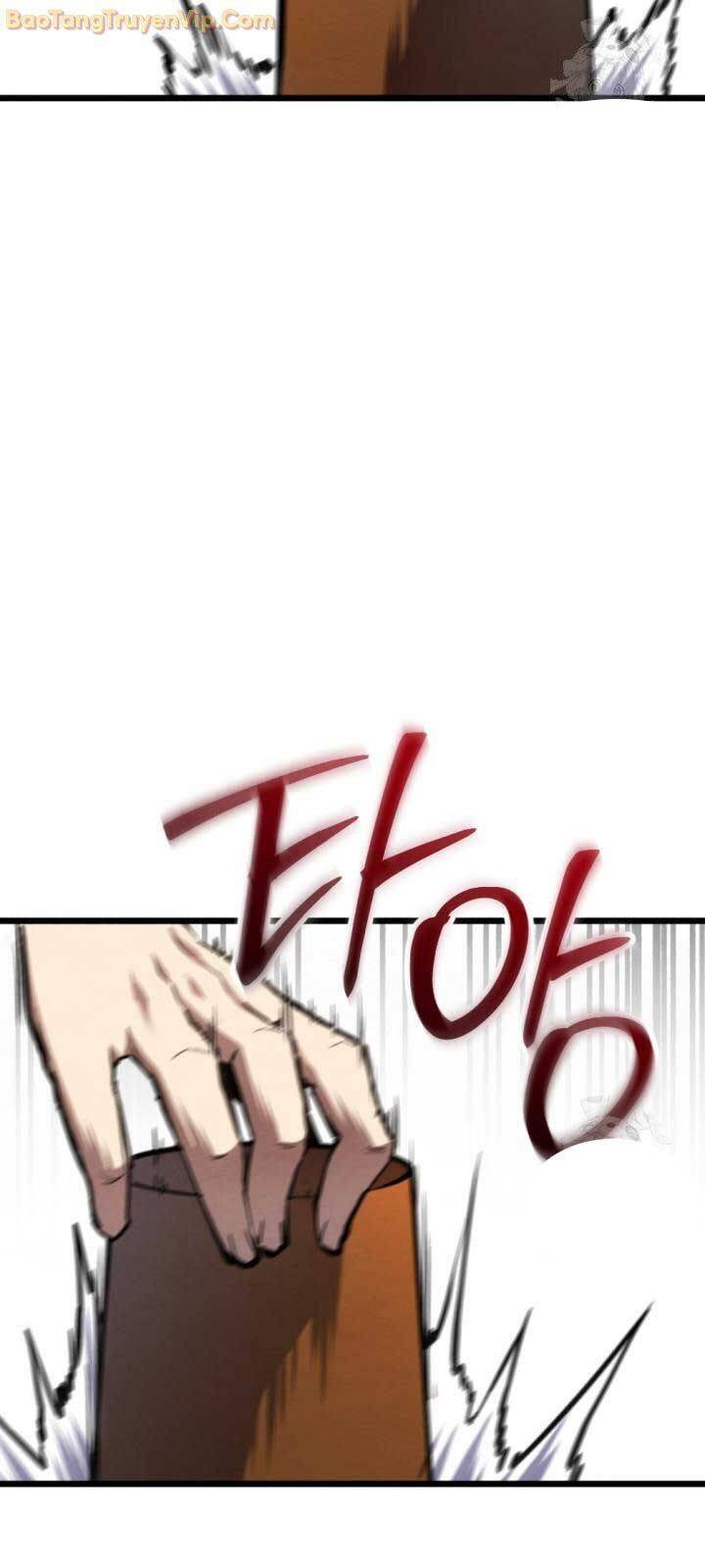 Lãng Nhân Bất Tử Chapter 22 - 26