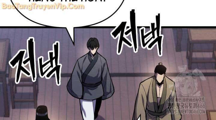 Lãng Nhân Bất Tử Chapter 22 - 30
