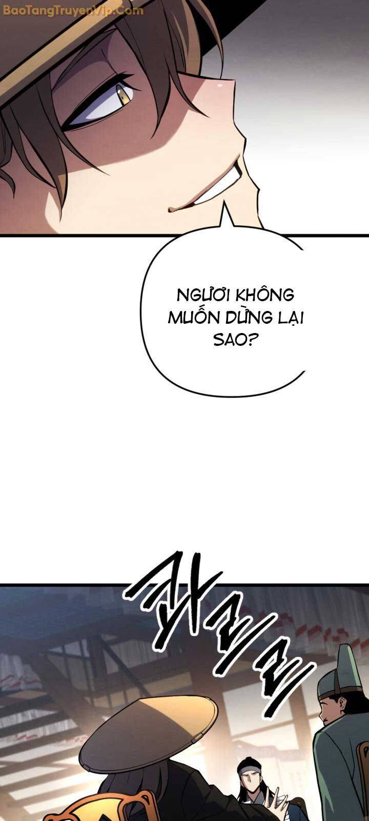Lãng Nhân Bất Tử Chapter 22 - 34
