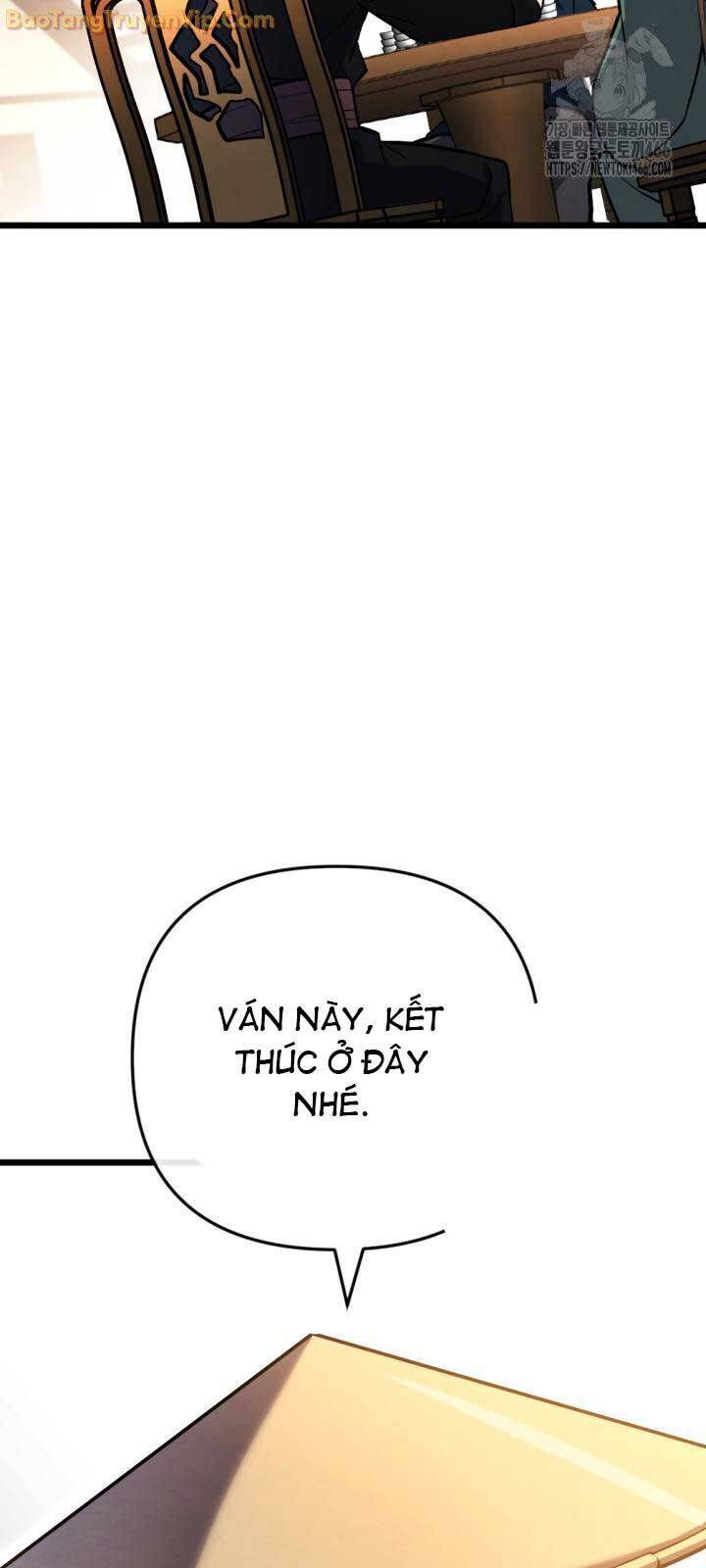 Lãng Nhân Bất Tử Chapter 22 - 35