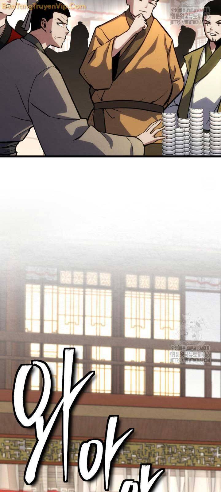 Lãng Nhân Bất Tử Chapter 22 - 42