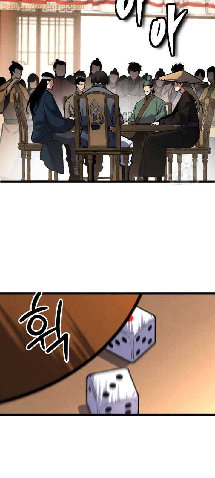 Lãng Nhân Bất Tử Chapter 22 - 43