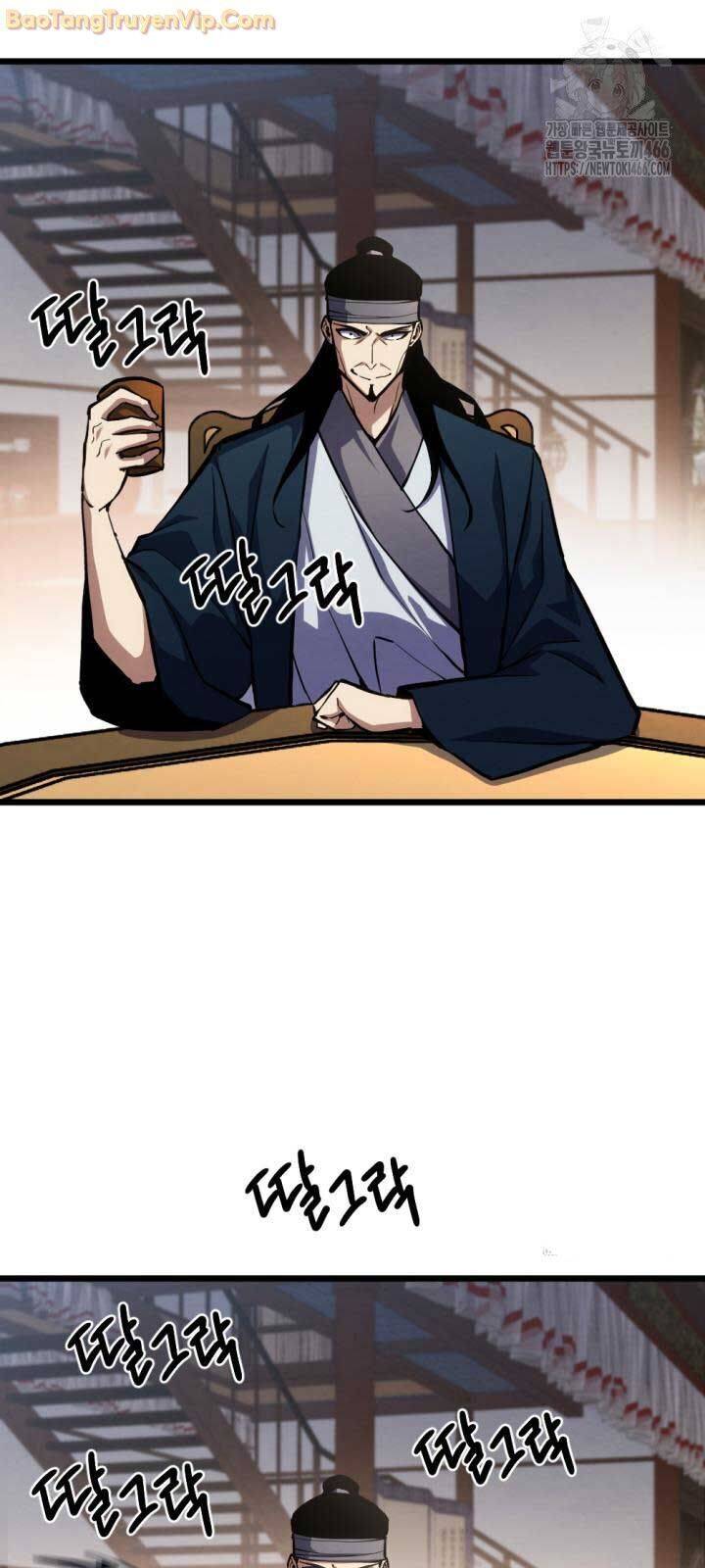 Lãng Nhân Bất Tử Chapter 22 - 44