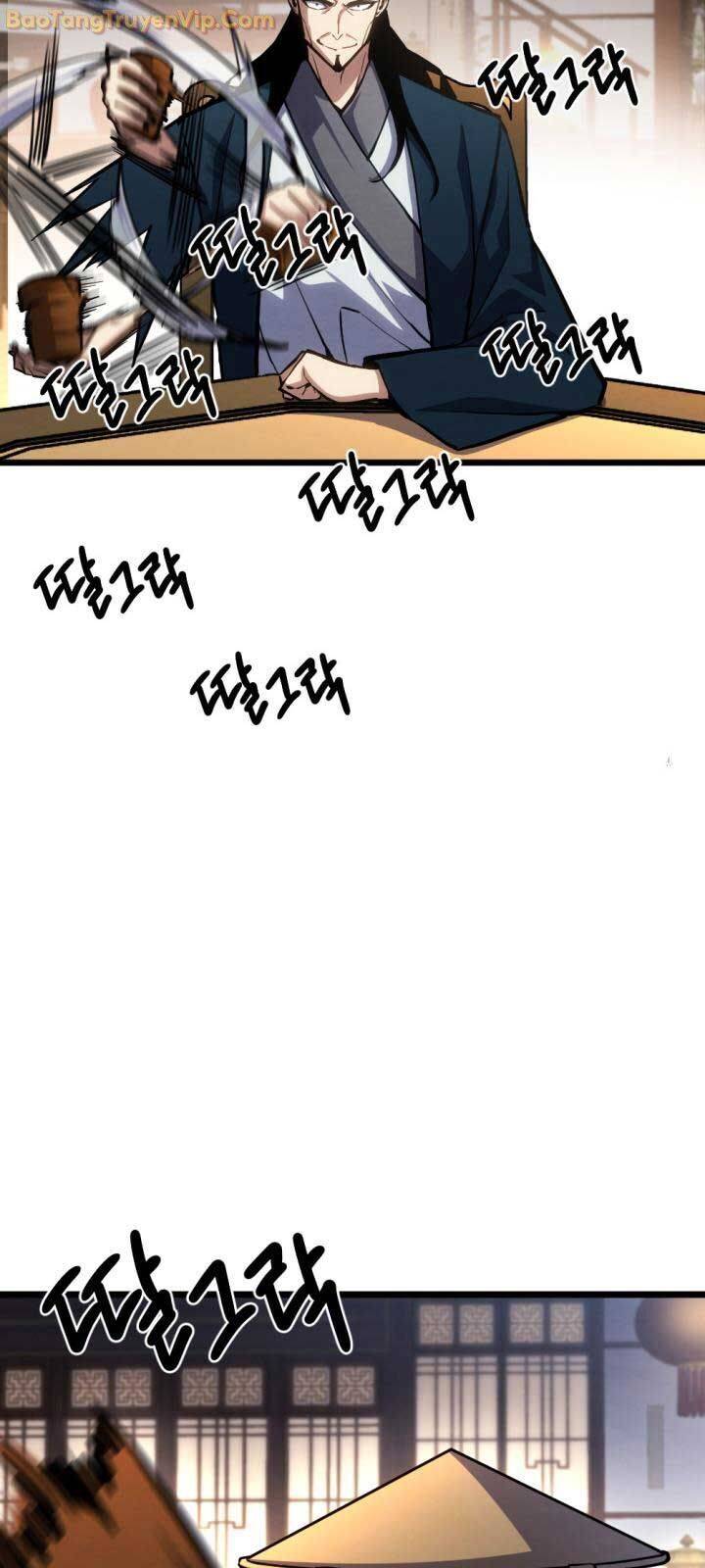 Lãng Nhân Bất Tử Chapter 22 - 45