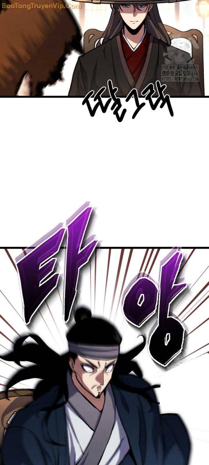 Lãng Nhân Bất Tử Chapter 22 - 46