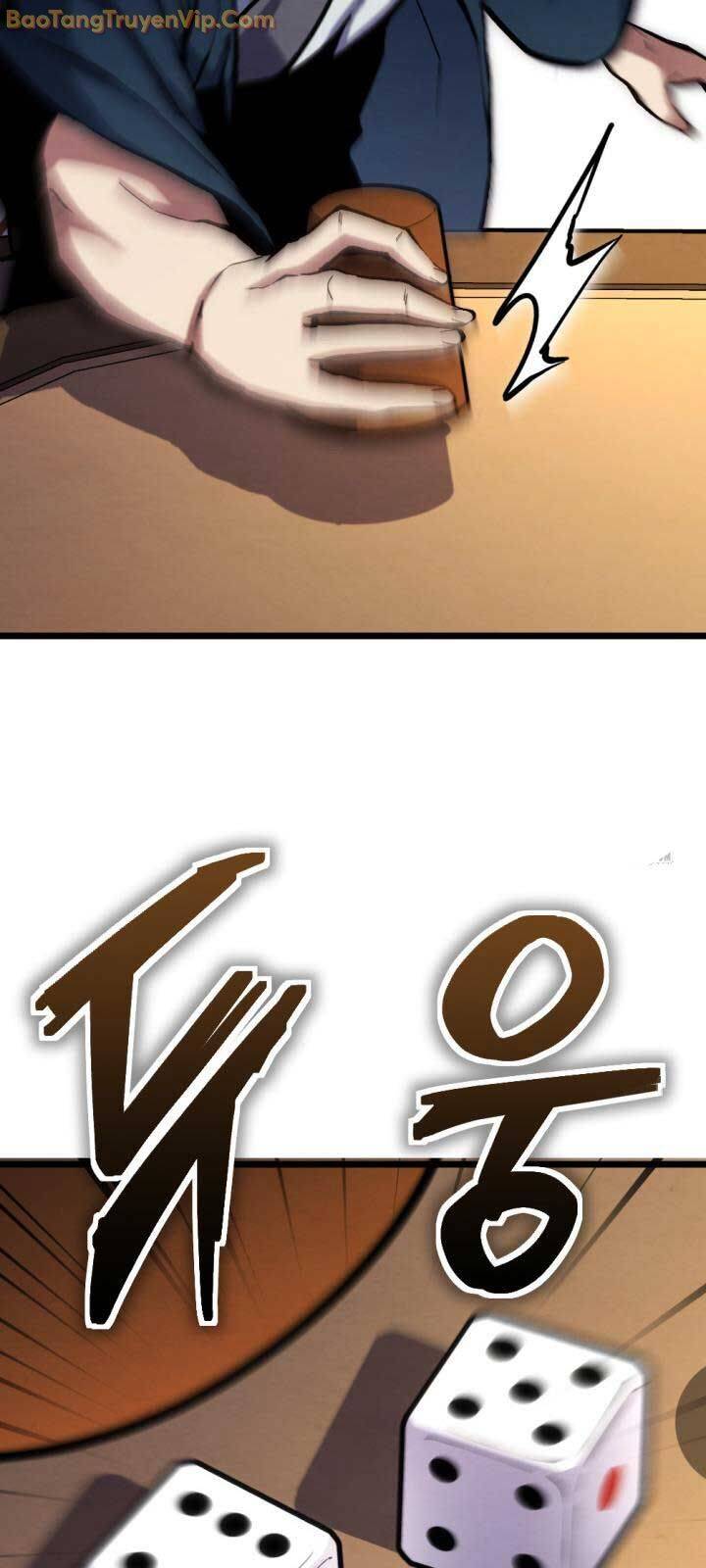 Lãng Nhân Bất Tử Chapter 22 - 47