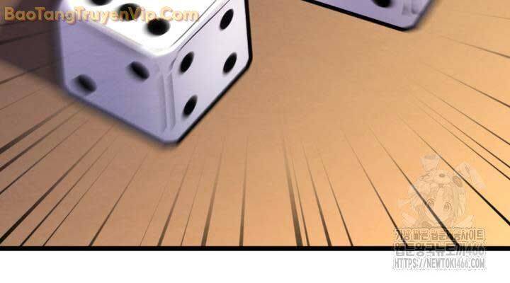 Lãng Nhân Bất Tử Chapter 22 - 48