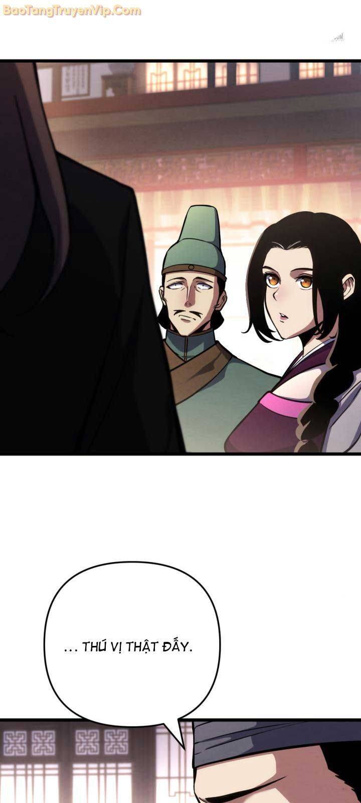 Lãng Nhân Bất Tử Chapter 22 - 6