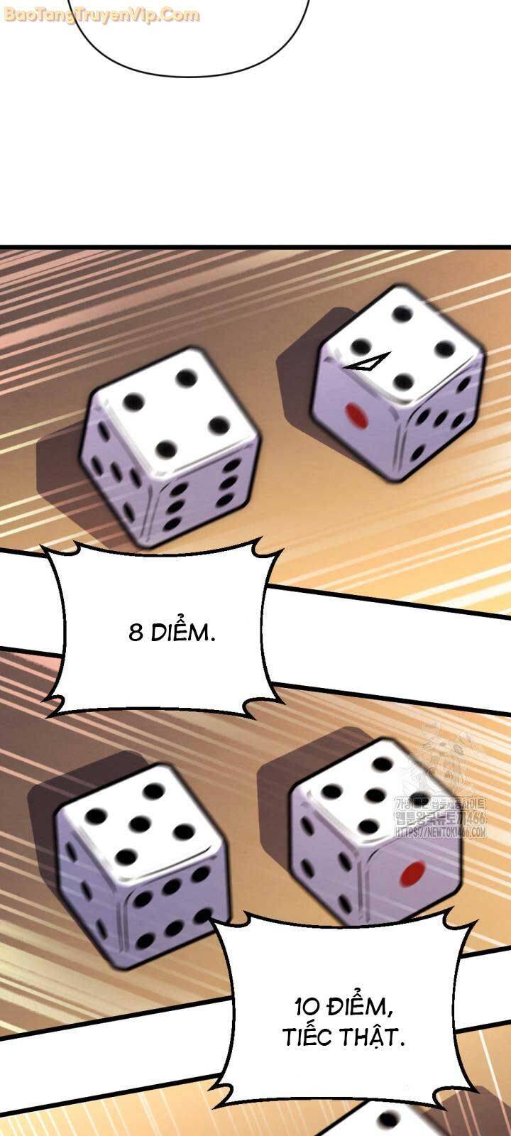 Lãng Nhân Bất Tử Chapter 22 - 51