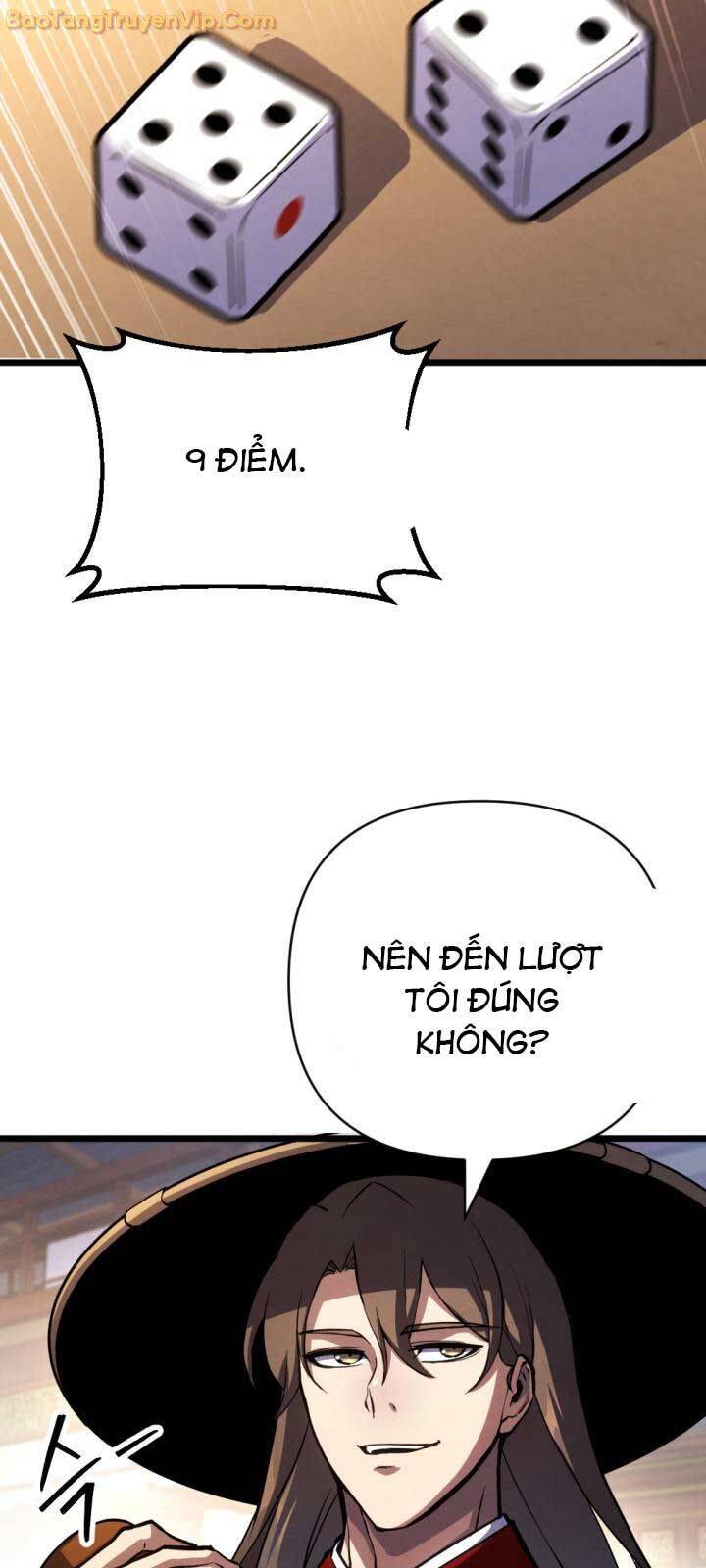 Lãng Nhân Bất Tử Chapter 22 - 52