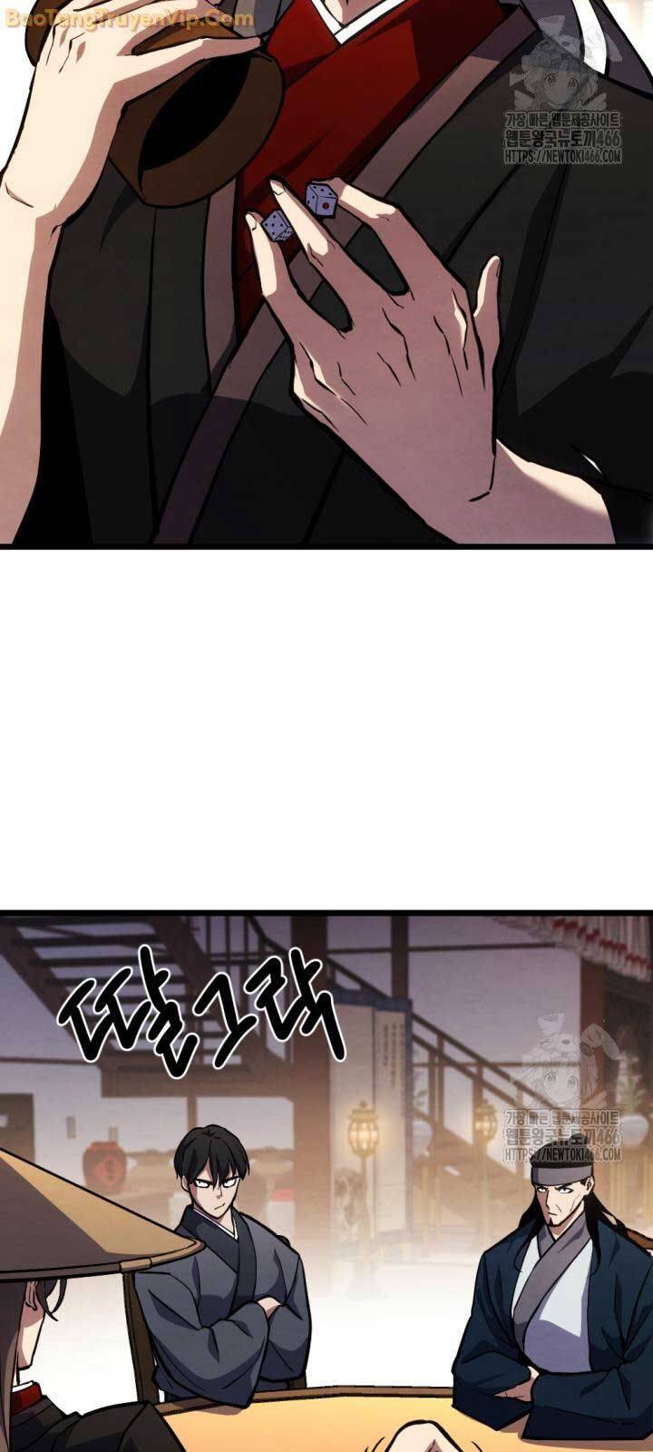 Lãng Nhân Bất Tử Chapter 22 - 53