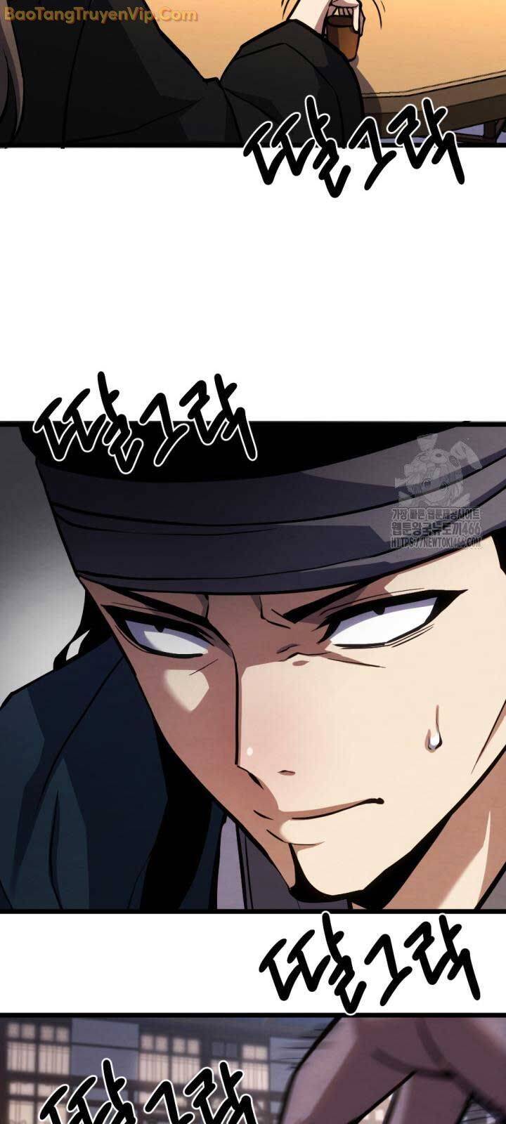 Lãng Nhân Bất Tử Chapter 22 - 54