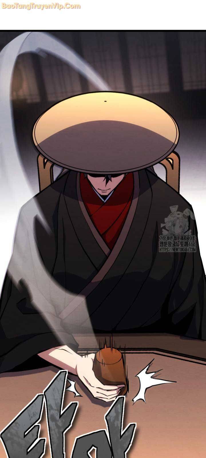 Lãng Nhân Bất Tử Chapter 22 - 56