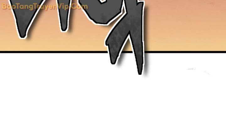 Lãng Nhân Bất Tử Chapter 22 - 57